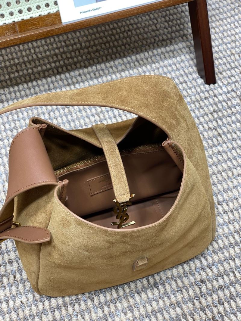 Y51 hobo bags